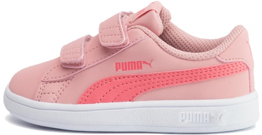 infant-puma-smash-v2-buck-v-inf-bridal-rose-365184-12