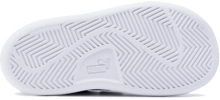 (TD) Puma Smash V2 Buck V Inf 'Navy Tua' Anak-anak 365184-22 Purchase (TD) Puma Smash V2 Buck V Inf 'Navy Tua' Anak-anak 365184-22