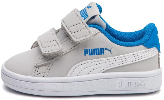 infant-puma-smash-v2-buck-v-inf-grey-blue-365184-08