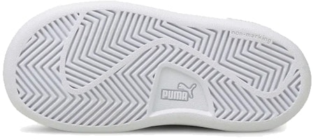 (TD) 彪马Smash V2 Buck V Inf“灰粉色魔术贴” 365184-27 Purchase (TD) 彪马Smash V2 Buck V Inf“灰粉色魔术贴” 365184-27