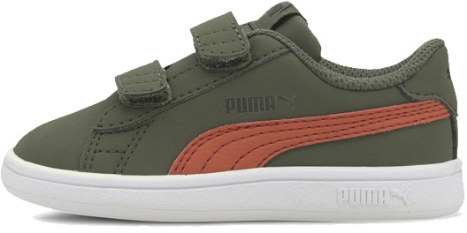 infant-puma-smash-v2-buck-v-inf-military-green-365184-20