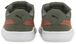 Shop (TD) Puma Smash V2 Buck V Inf 'Hijau Militer' 365184-20