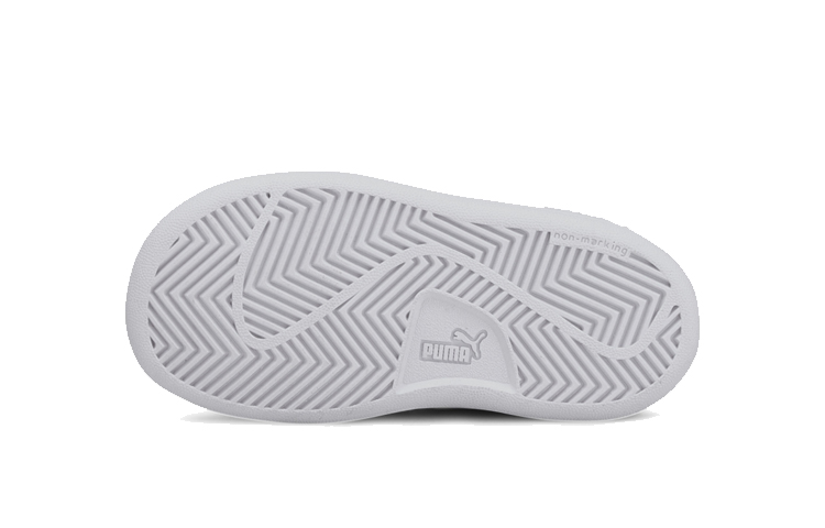 Purchase (TD) Puma Smash V2 Buck V Inf 'Hijau Militer' 365184-20