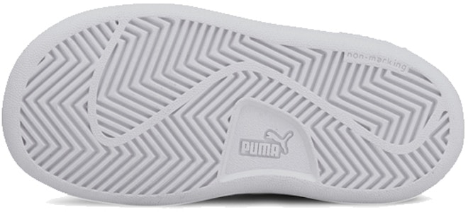 (TD) Puma Smash V2 Buck V Inf 'Hijau Militer' 365184-20 Purchase (TD) Puma Smash V2 Buck V Inf 'Hijau Militer' 365184-20