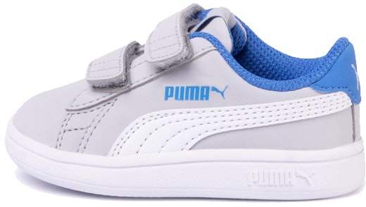 infant-puma-smash-v2-buck-v-inf-toddler-grey-365184-15
