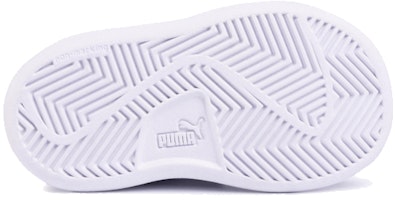 (TD) (幼児)プーマ スマッシュ V2 バック V インフ 'トドラー グレー' 365184-15 365184-15 Purchase (TD) (幼児)プーマ スマッシュ V2 バック V インフ 'トドラー グレー' 365184-15 365184-15