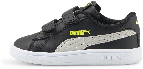 infant-puma-smash-v2-l-v-black-green-365174-31