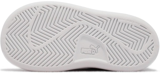 (TD) Puma Smash V2 L V 'Azul Peacoat y Rosa Peony' 365174-32 Purchase (TD) Puma Smash V2 L V 'Azul Peacoat y Rosa Peony' 365174-32