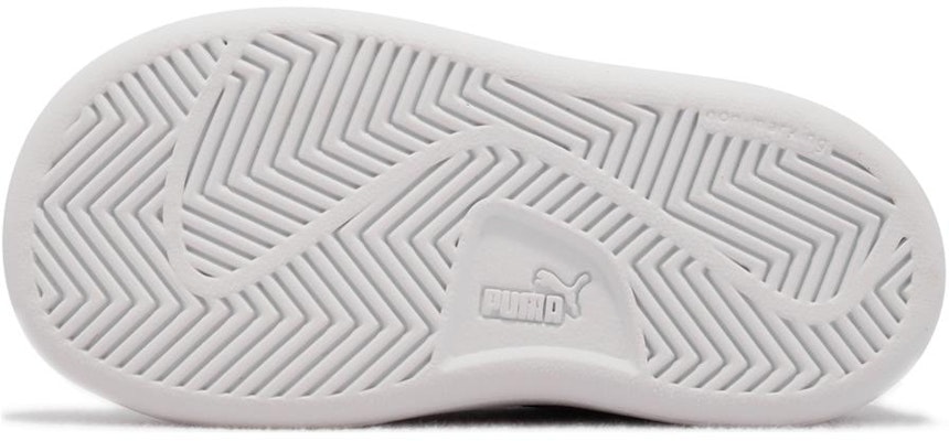 (TD) 퓨마 스매시 V2 L V '피코트 피오니' 365174-32 Purchase (TD) 퓨마 스매시 V2 L V '피코트 피오니' 365174-32