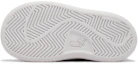 Purchase (TD) 푸마 스매쉬 V2 L '피코트 피오니' (Puma Smash V2 L 'Peacoat Peony') 365174-32