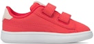 Order 嬰童 Puma Infants Smash V2 LIL V 魔術貼 低幫休閒板鞋 粉色