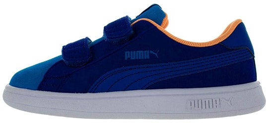 infant-puma-smash-v2-monster-v-inf-blue-369681-01