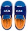 Shop (TD) Puma Smash v2 Monster V Infantil 'Azul' 369681-01