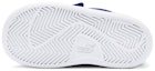 Purchase (TD) Puma Smash v2 Monster V Infantil 'Azul' 369681-01