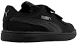Lookbook (TD) Puma Smash V2 SL V Bdp 'Negro con Velcro' 382614-01