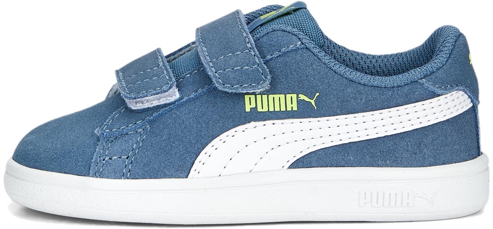 puma-smash-v2-suede-deep-dive-td