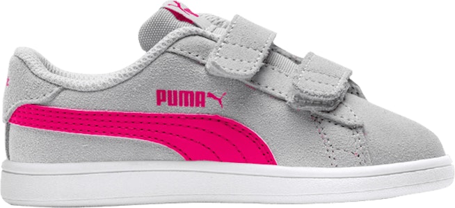 (TD) Puma Smash v2 Suede 'Gris Violeta Morado Remolacha' 365178-12 Buy (TD) Puma Smash v2 Suede 'Gris Violeta Morado Remolacha' 365178-12
