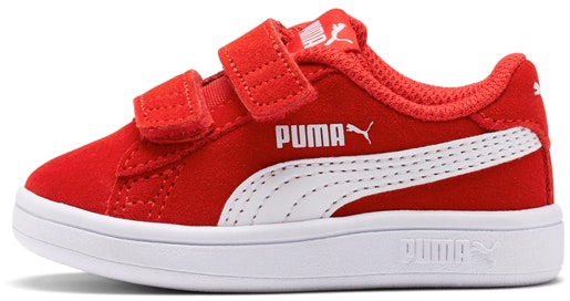 puma-smash-v2-suede-high-risk-red-td