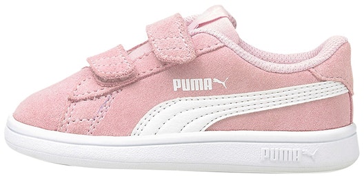 puma-smash-v2-suede-pink-lady-td