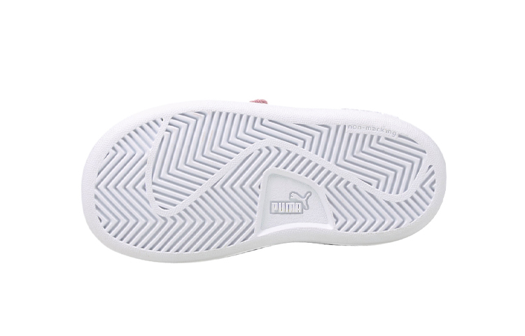 Purchase (TD) Puma Smash v2 Suede 'Pink Lady'女士 365178-27