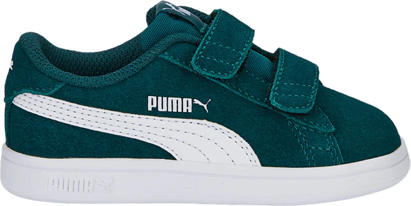 puma-smash-v2-suede-varsity-green-td