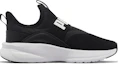 Order (TD) Puma Soft Enzo Evo Slip-On ''Zwart'' 378398-01