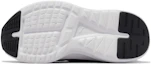 Shop (TD) Puma Soft Enzo Evo Slip-On ''Zwart'' 378398-01