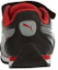 Purchase (TD) Puma Speed Light Up ''Zwart Grijs Rood'' 357640-07