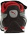 (Infant) Puma Speed Light Up 'Black Grey Red' 357640-07