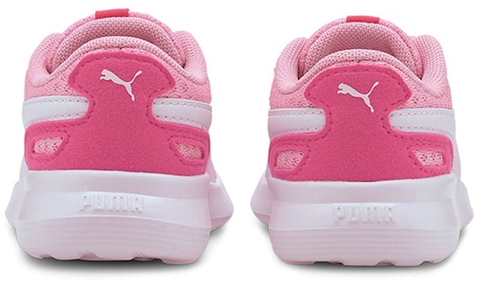 (TD) 푸마 ST 액티베이트 '핑크 유아용' 370435-14 Purchase (TD) 푸마 ST 액티베이트 '핑크 유아용' 370435-14
