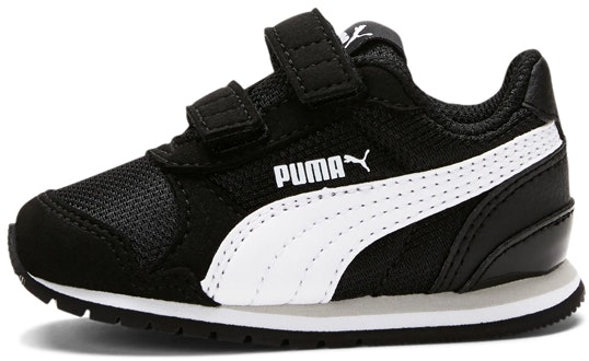 infant-puma-st-runner-v2-black-white-367137-06