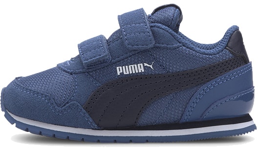 infant-puma-st-runner-v2-bright-cobalt-367137-07