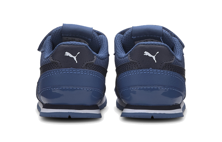 Lookbook (Infant) Puma ST Runner v2 'Bright Cobalt' 367137-07