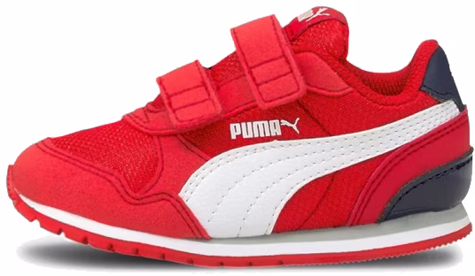 infant-puma-st-runner-v2-high-risk-red-367137-15