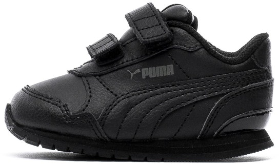 infant-puma-st-runner-v2-magic-tape-366961-01