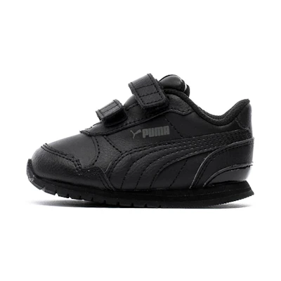 (Infant) Puma St RNNR V2 'Magic Tape'