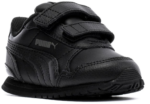 (TD) 푸마 ST 러너 V2 '매직 테이프' 366961-01 Lookbook (TD) 푸마 ST 러너 V2 '매직 테이프' 366961-01