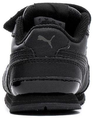 (TD) 푸마 ST 러너 V2 '매직 테이프' 366961-01 Shop (TD) 푸마 ST 러너 V2 '매직 테이프' 366961-01