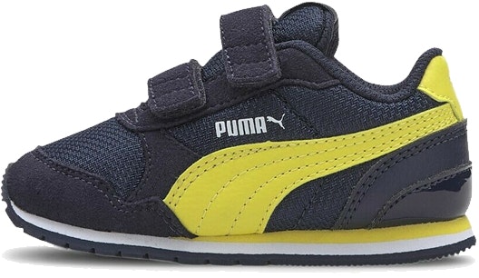 infant-puma-st-runner-v2-peacoat-meadowlark-367137-09