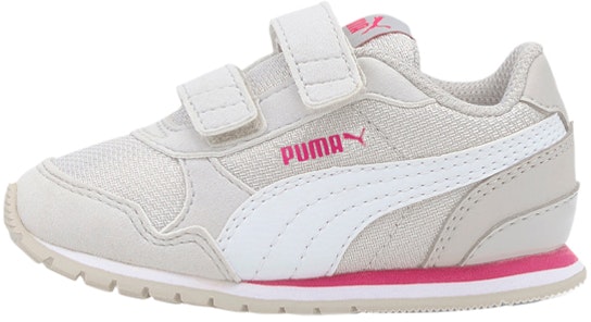 infant-puma-st-runner-v2-mesh-grey-367137-11
