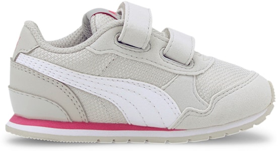 (TD) プーマ ST ランナー V2 メッシュ 'グレー' 367137-11 Order (TD) プーマ ST ランナー V2 メッシュ 'グレー' 367137-11