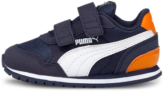 puma-st-runner-v2-mesh-ac-peacoat-vibrant-orange-td
