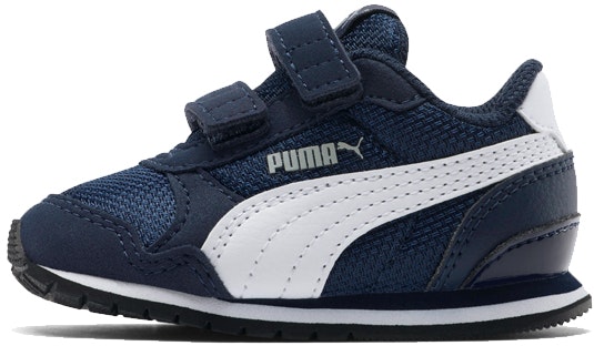 infant-puma-st-runner-v2-mesh-ac-running-shoes-toddle-blue-367137-01