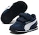 (TD) Kasut Lari Puma St Runner V2 Mesh AC 'Toddle Blue' 367137-01