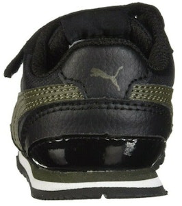 (TD) Puma St Runner V2 NL V Inf 'Hitam' 365295-06 Shop (TD) Puma St Runner V2 NL V Inf 'Hitam' 365295-06