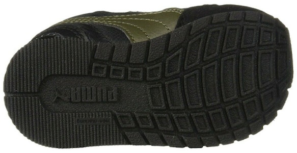 (TD) Puma St Runner V2 NL V Inf 'Hitam' 365295-06 Purchase (TD) Puma St Runner V2 NL V Inf 'Hitam' 365295-06