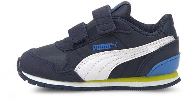 infant-puma-st-runner-v2-nl-v-inf-blue-white-365295-35