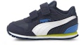 Buy (TD) Puma St Runner V2 NL V Inf ''Biru Putih'' 365295-35