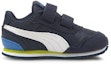 Order (TD) Puma St Runner V2 NL V Inf ''Biru Putih'' 365295-35