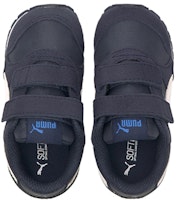 (TD) Puma St Runner V2 NL V Inf ''Biru Putih'' 365295-35 Lookbook (TD) Puma St Runner V2 NL V Inf ''Biru Putih'' 365295-35